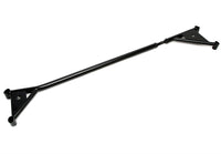 Barre anti-rapprochement acier noir pour Alfa Romeo 145/146 (930) — TA Technix