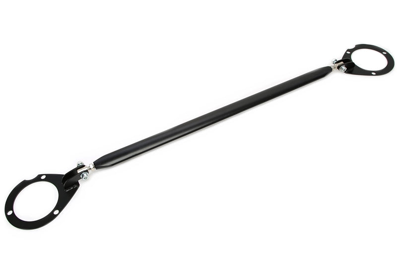 Barre anti-rapprochement acier noir pour Peugeot 205 — TA Technix