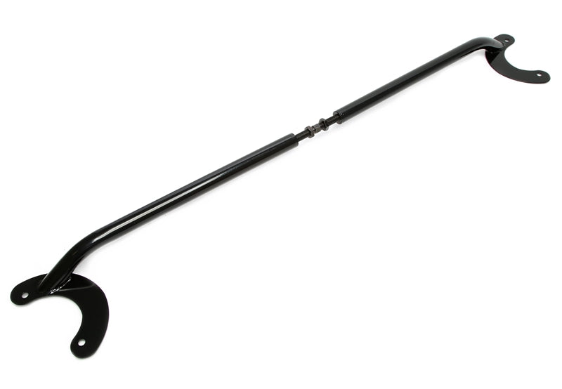 Barre anti-rapprochement acier noir pour Peugeot 206 — TA Technix