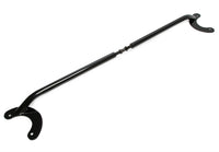 Barre anti-rapprochement acier noir pour Peugeot 206 — TA Technix