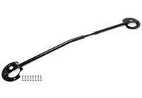 Barre anti-rapprochement acier noir pour Peugeot 306 — TA Technix