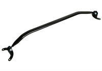 Barre anti-rapprochement acier noir pour VW Polo 6R — TA Technix