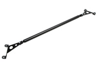Barre anti-rapprochement acier noir avant pour Porsche 911 type 996 / Porsche Boxster type 986 — TA Technix