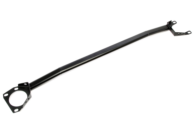 Barre anti-rapprochement acier noir pour Alfa Romeo 147 — TA Technix