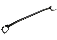 Barre anti-rapprochement acier noir pour Alfa Romeo 147 — TA Technix