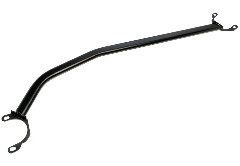 Barre anti-rapprochement acier noir pour Alfa Romeo 156 — TA Technix