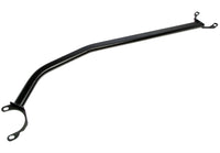 Barre anti-rapprochement acier noir pour Alfa Romeo 156 — TA Technix