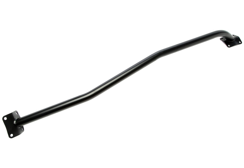 Barre anti-rapprochement acier noir pour Audi 80, 90, Coupé (81, 85, 89, B4) — TA Technix