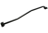 Barre anti-rapprochement acier noir pour Audi 80, 90, Coupé (81, 85, 89, B4) — TA Technix
