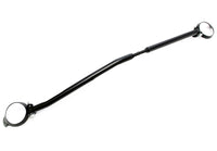 Barre anti-rapprochement acier noir pour Opel Astra G — TA Technix