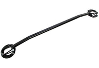 Barre anti-rapprochement acier noir avant pour BMW Série 5 (E34) — TA Technix