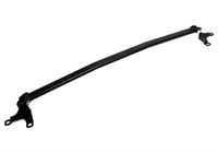 Barre anti-rapprochement acier noir vone pour BMW Série 5 (E60/E61) — TA Technix