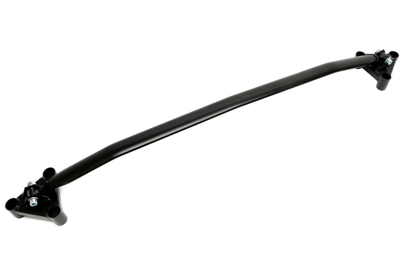 Barre anti-rapprochement acier noir avant pour BMW Série 5 (F10/F11) — TA Technix