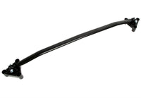Barre anti-rapprochement acier noir avant pour BMW Série 5 (F10/F11) — TA Technix