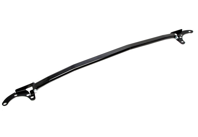 Barre anti-rapprochement acier noir pour BMW Série 1 F20/F21 — TA Technix