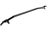 Barre anti-rapprochement acier noir pour BMW Série 3 F30/F31/F34/F35/F80, Série 4 F32/F33/F36/F82 — TA Technix