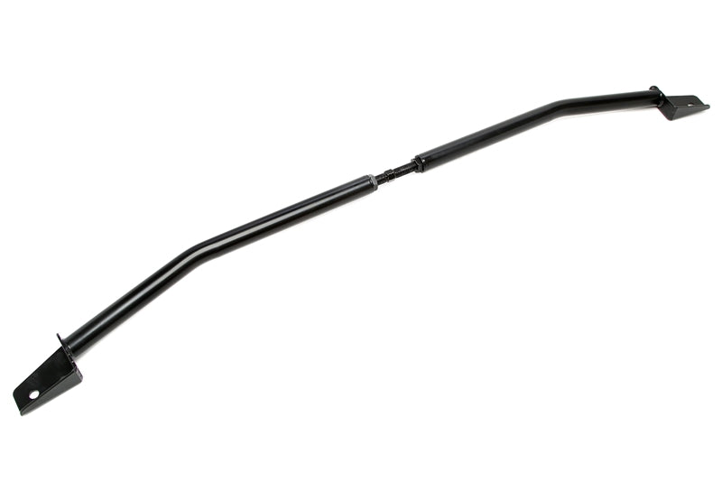Barre anti-rapprochement acier noir pour Fiat Punto 176 — TA Technix