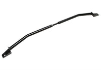 Barre anti-rapprochement acier noir pour Fiat Punto 176 — TA Technix