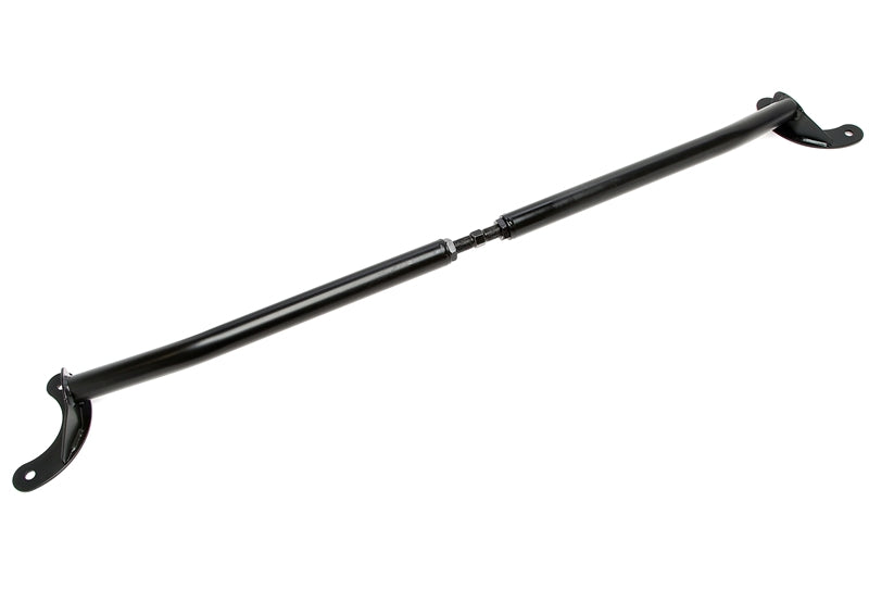Barre anti-rapprochement acier noir pour Fiat Punto 188 — TA Technix