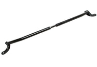 Barre anti-rapprochement acier noir pour Fiat Punto 188 — TA Technix