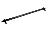 Barre anti-rapprochement acier noir pour Hyundai i30 I (FD) — TA Technix
