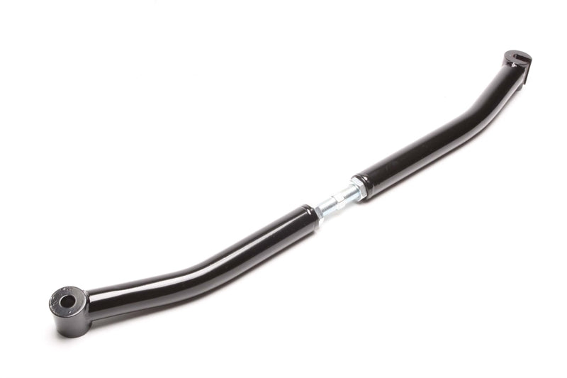 Stahl-renfort de triangle, noir pour VW Golf II/ Jetta II/Golf III/ Golf III Cabrio/Polo 6N/Vento — étriers noirs — TA Technix