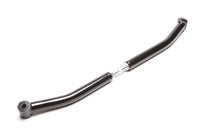 Stahl-renfort de triangle, noir pour VW Golf II/ Jetta II/Golf III/ Golf III Cabrio/Polo 6N/Vento — étriers noirs — TA Technix