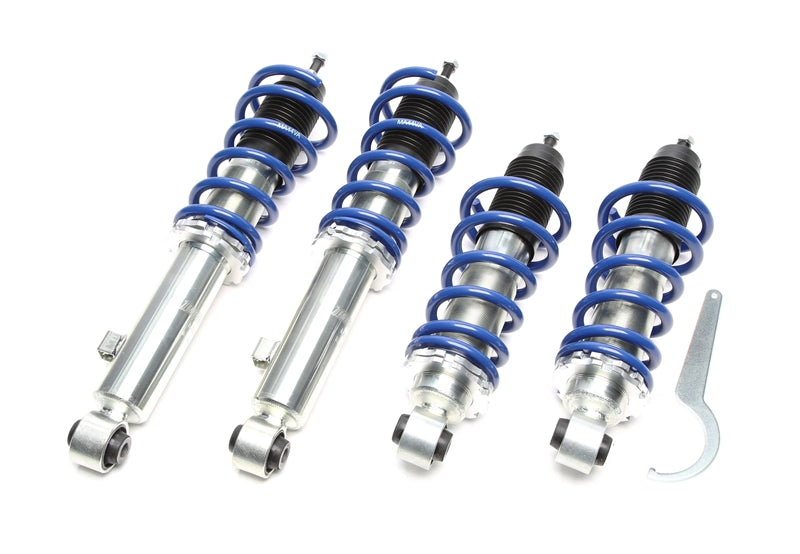 Kit Combiné Fileté TA Technix pour Mazda MX-5 NA (1990-1998)