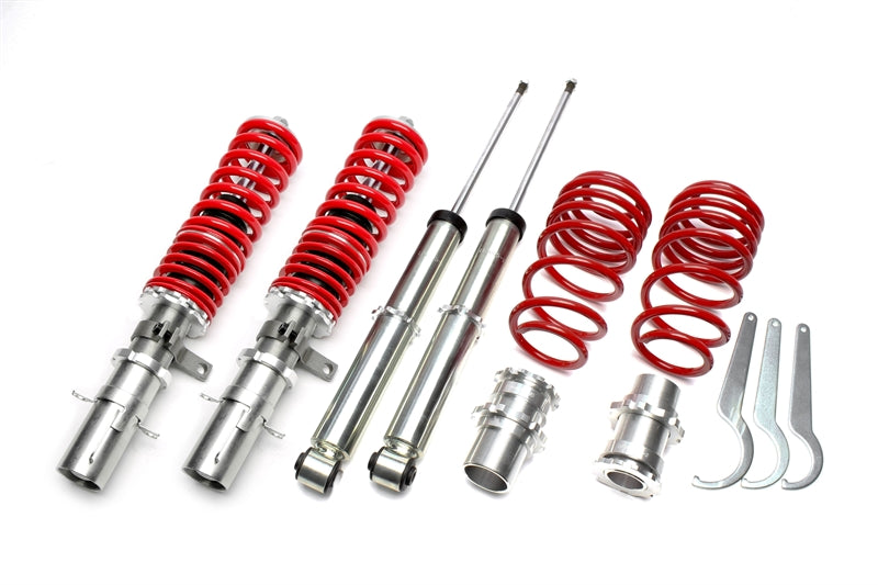 Kit Combiné Fileté TA Technix pour Audi TT 8N (1998-2006)