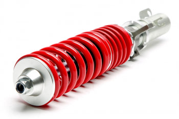 Kit Combiné Fileté TA Technix pour Audi TT 8N (1998-2006)