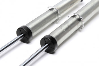 Kit Combiné Fileté TA Technix pour Audi TT 8N (1998-2006)