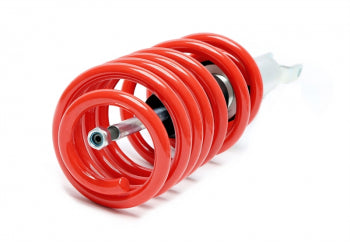 Kit Combiné Fileté TA Technix pour Audi A4 8E-B6,B7 (2001-2004)