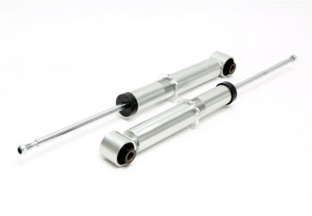 Kit Ammortizzatori Regolabili TA Technix per Audi A4 8E-B6,B7 (2001-2004)