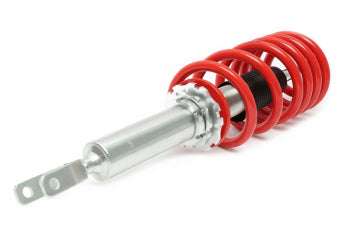 Kit Combiné Fileté TA Technix pour Audi A6 4F (2004-2011)