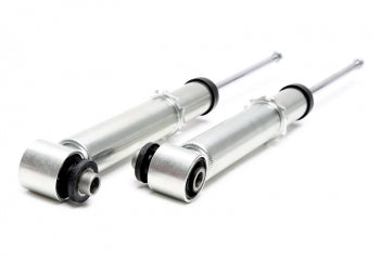 Kit Combiné Fileté TA Technix pour Audi A6 4F (2004-2011)