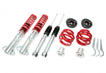 Kit Combiné Fileté TA Technix pour BMW Série 3 E36 (1993-1999)