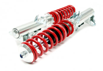 Kit Combiné Fileté TA Technix pour BMW Série 3 E36 (1993-1999)