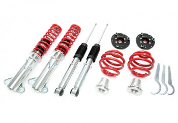 Kit Combiné Fileté TA Technix pour BMW Série 3 E36 (1992-1998)