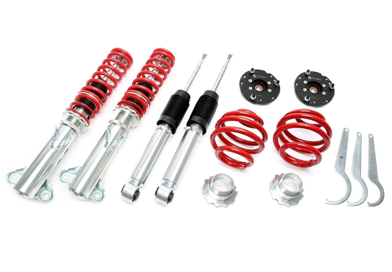 Kit Combiné Fileté TA Technix pour BMW Série 3 E36 (1994-2000)
