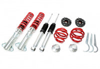 Kit Ammortizzatori Filettati TA Technix per BMW Serie 3 E36 (1994-2000)