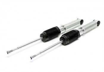 Kit Combiné Fileté TA Technix pour BMW Série 3 E46 (1998-2007)