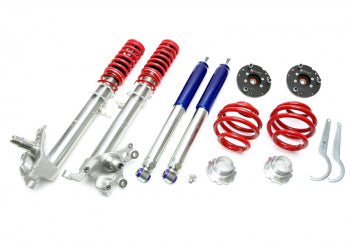 Kit Combiné Fileté TA Technix pour BMW Série 3 E30 (1982-1991)