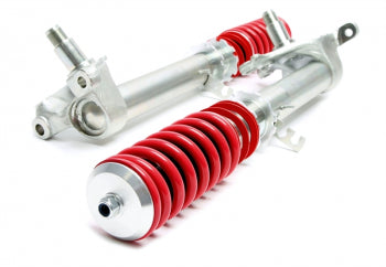 Kit Combiné Fileté TA Technix pour BMW Série 3 E30 (1982-1991)