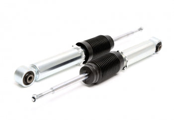 Kit Combiné Fileté TA Technix pour BMW Série 3 E30 (1986-1993)