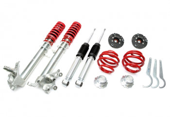 Kit Combiné Fileté TA Technix pour BMW Série 3 E30 (1982-1991)