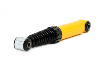 Kit Combiné Fileté TA Technix pour Citroën Xsara 7A-C (1997-2005) homologué TÜV