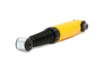 Kit Combiné Fileté TA Technix pour Peugeot 206 2D (1998-2012) homologué TÜV