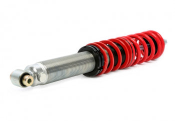 TA Technix Threaded Coilover Kit for Volkswagen Golf I (1974-1984)
