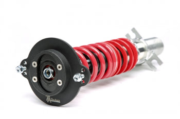 Kit Combiné Fileté TA Technix pour Volkswagen Golf I (1974-1984)