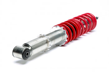 Kit Combiné Fileté TA Technix pour Volkswagen Golf I (1974-1984)